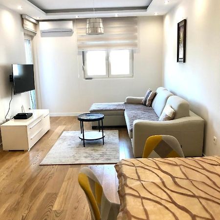 M & A Apartment Bar A 29 ภายนอก รูปภาพ