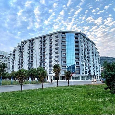 M & A Apartment Bar A 29 ภายนอก รูปภาพ