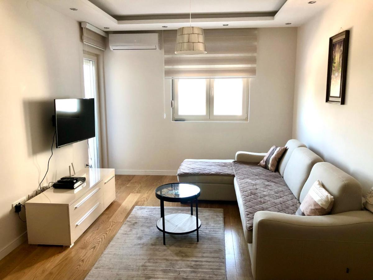 M & A Apartment Bar A 29 ภายนอก รูปภาพ