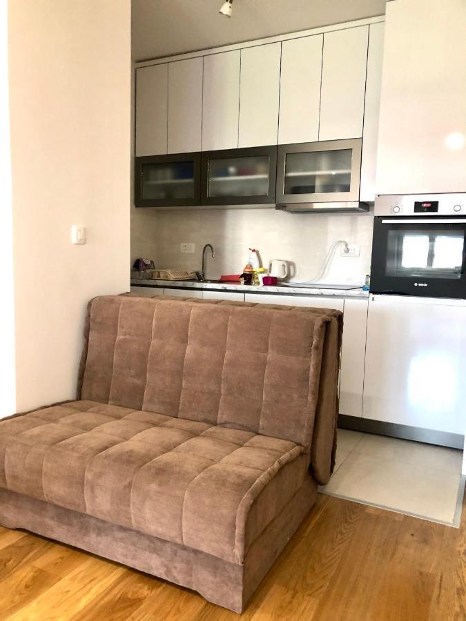 M & A Apartment Bar A 29 ภายนอก รูปภาพ