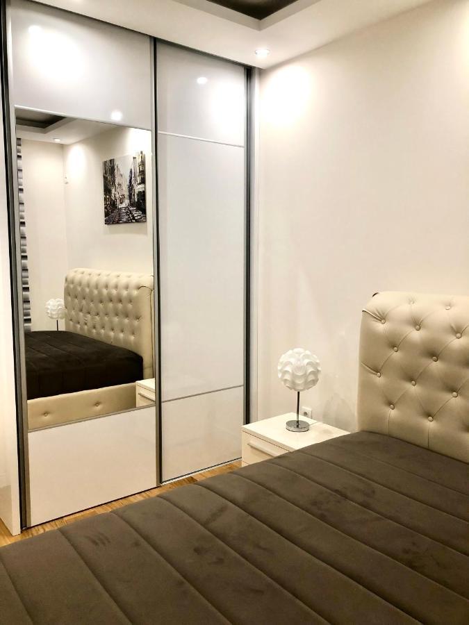 M & A Apartment Bar A 29 ภายนอก รูปภาพ