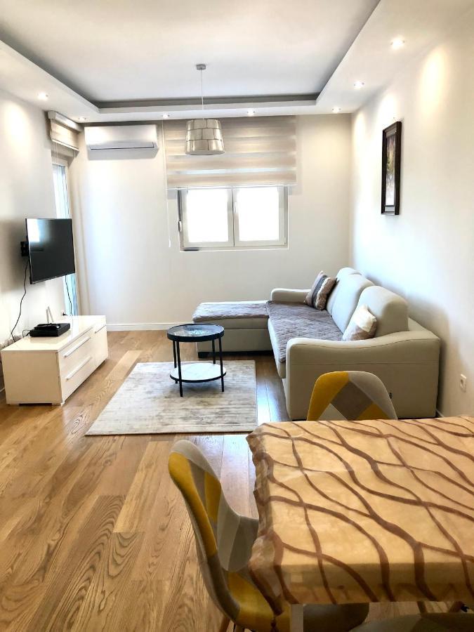 M & A Apartment Bar A 29 ภายนอก รูปภาพ