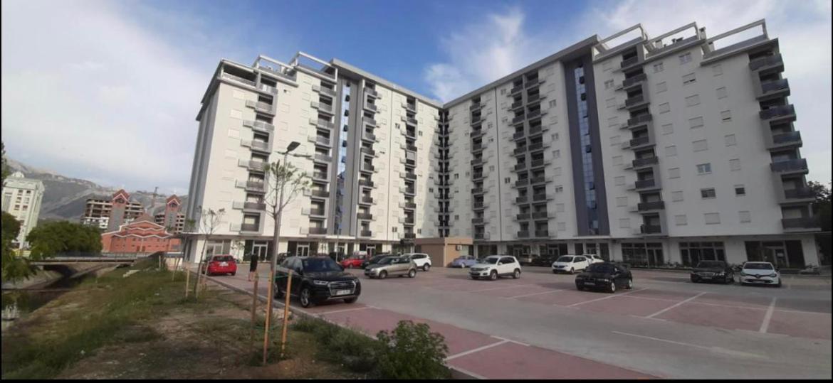 M & A Apartment Bar A 29 ภายนอก รูปภาพ