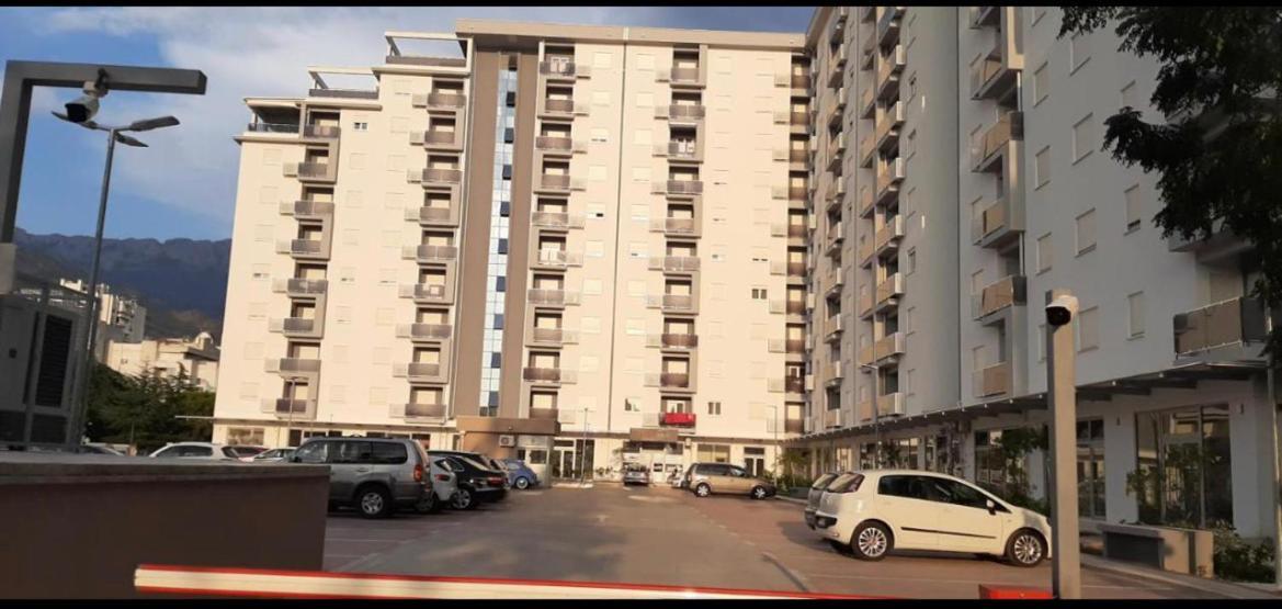 M & A Apartment Bar A 29 ภายนอก รูปภาพ