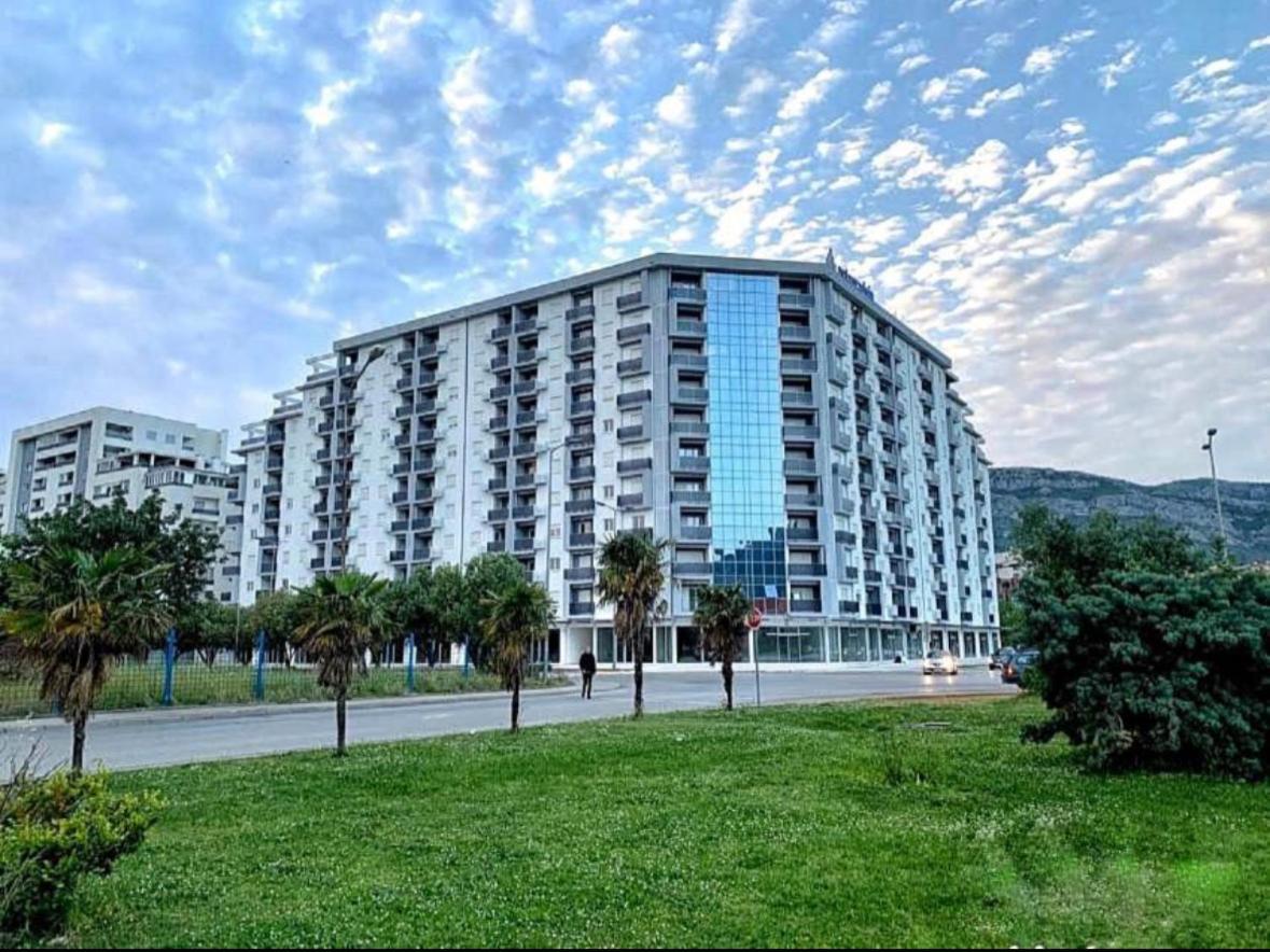 M & A Apartment Bar A 29 ภายนอก รูปภาพ